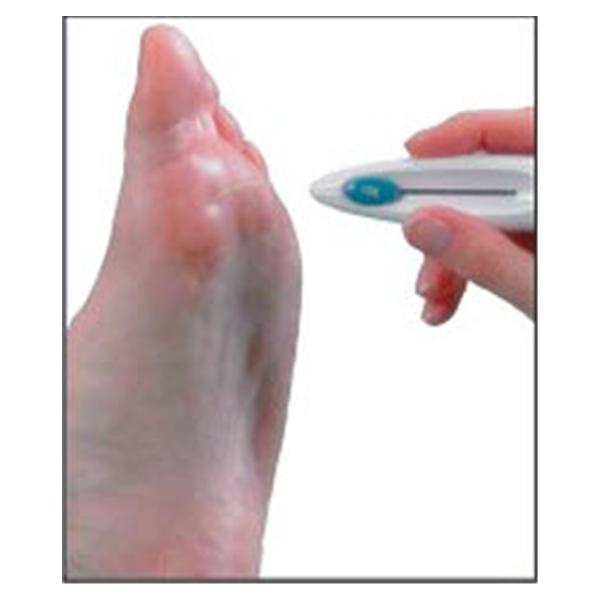 Monofilament Sensory Baseline 1gm Ea